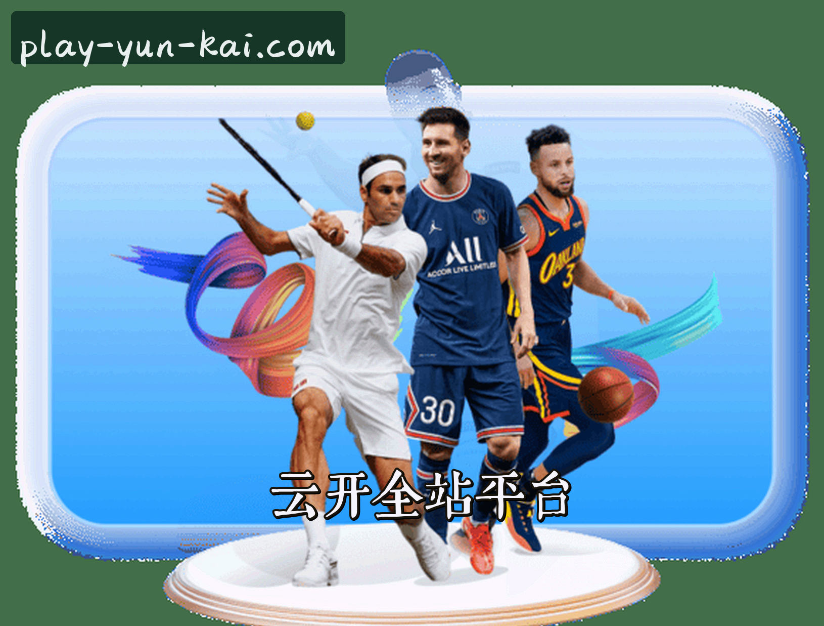 关于我们关于我们介绍