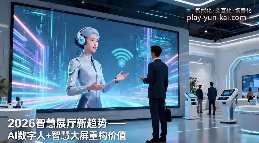 2026新版云开全站平台带来5项重大升级，用户体验全面革新