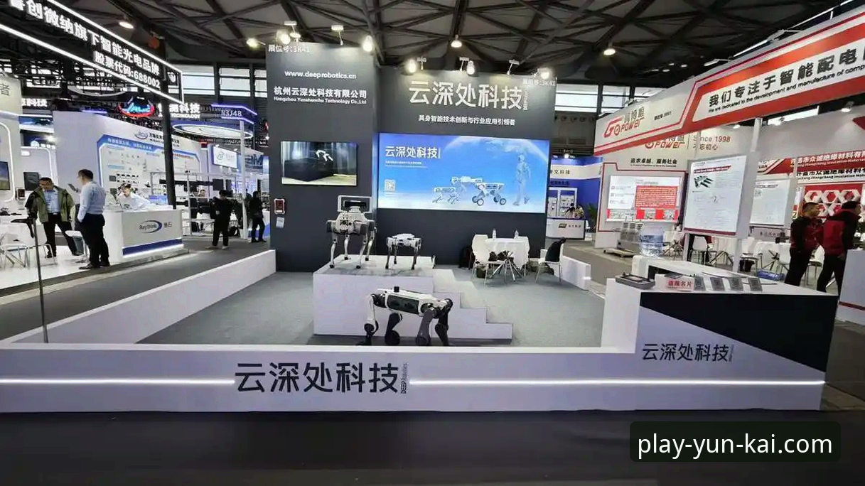 云开全站2026新版更新功能详解与实用技巧介绍
