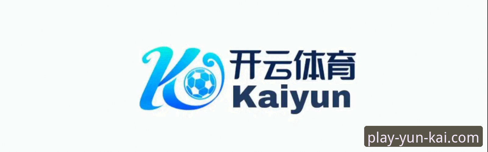 为什么体育爱好者都在寻找云开全站KAIYUN官网2026新版？