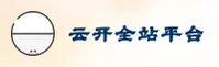 (推荐) 云开全站KAIYUN官方登录入口 - 2026新版